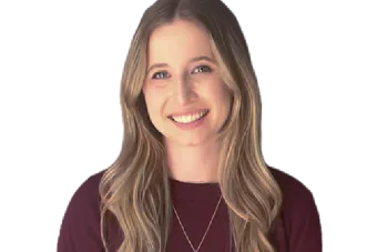 Heidi Ward headshot
