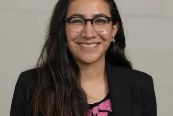 Mirna J. Tejeda Marin headshot