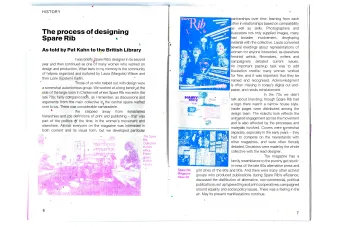 The Fem Press! Page