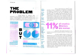 The Fem Press! Page