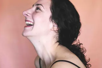 Liz-Talamo_Headshot