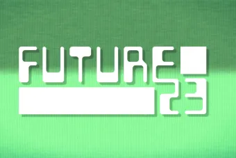 future23