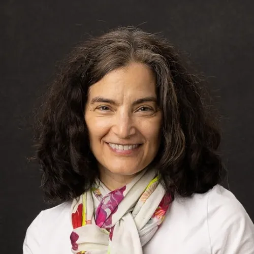 Sarita Soldz headshot